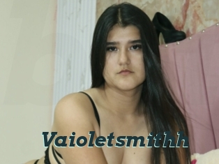 Vaioletsmithh