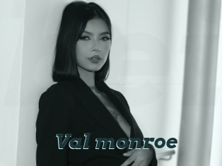 Val_monroe
