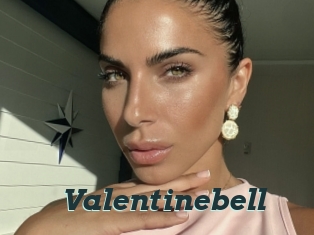 Valentinebell