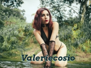 valeriecosio Beurette infidele