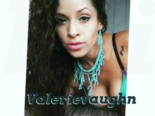 Valerievaughn