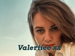 Valeriiee_xx