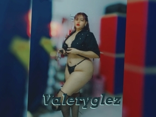 Valeryglez