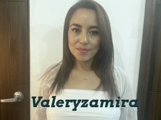Valeryzamira