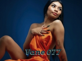 Vane_077