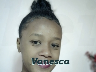 Vanesca