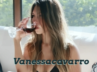 Vanessacavarro