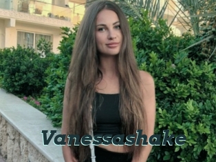 Vanessashake
