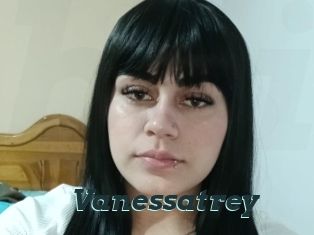 Vanessatrey
