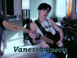 Vanessavipera