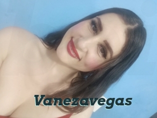 Vanezavegas