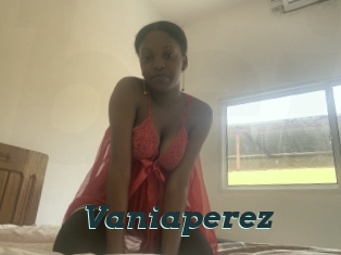 vaniaperez Beurette infidele