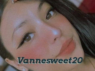 Vannesweet20