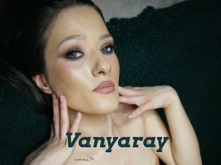 Vanyaray