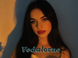 Vedalorne
