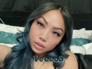 Veee63