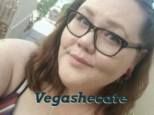 Vegashecate
