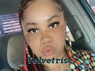 Velvetrise