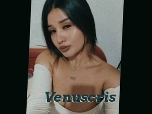Venuscris