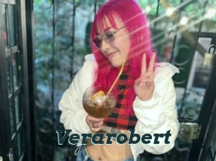 verarobert Beurette infidele
