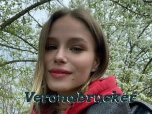 Veronabrucker