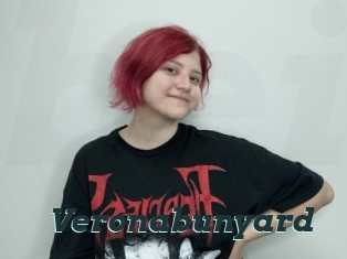 Veronabunyard