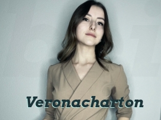 Veronacharton