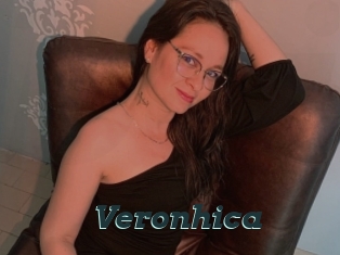 Veronhica