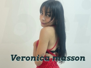 veronica_masson Beurette infidele