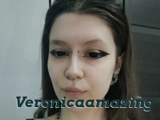 Veronicaamazing