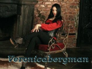 veronicabergman Beurette infidele