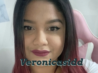 Veronicasidd