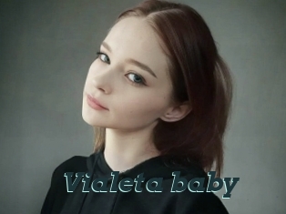 Vialeta_baby