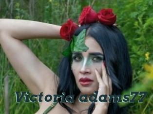 Victoria_adams77