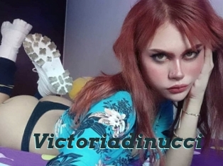 Victoriadinucci