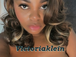 victoriaklein Beurette infidele