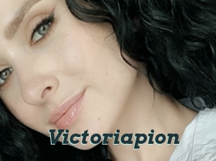 Victoriapion