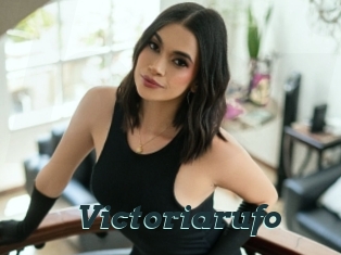victoriarufo Beurette infidele