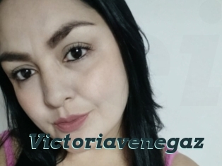 victoriavenegaz Beurette infidele