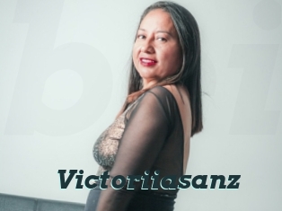 Victoriiasanz