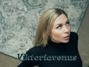 viktoriavenus Beurette infidele