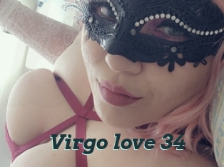 Virgo_love_34