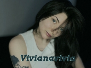 Vivianavivia