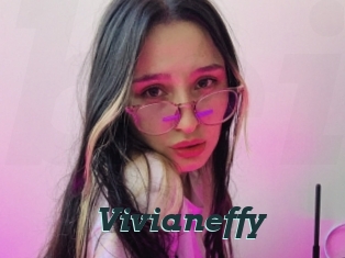 Vivianeffy