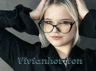 Vivianhortton
