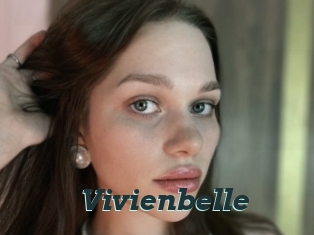 vivienbelle Beurette infidele