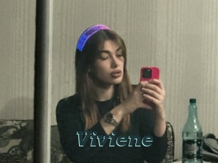 Viviene