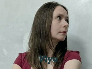 Viya