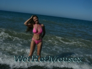 WetHotMousex