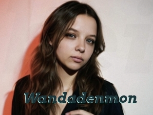Wandadenmon